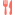 Restaurants Restaurants